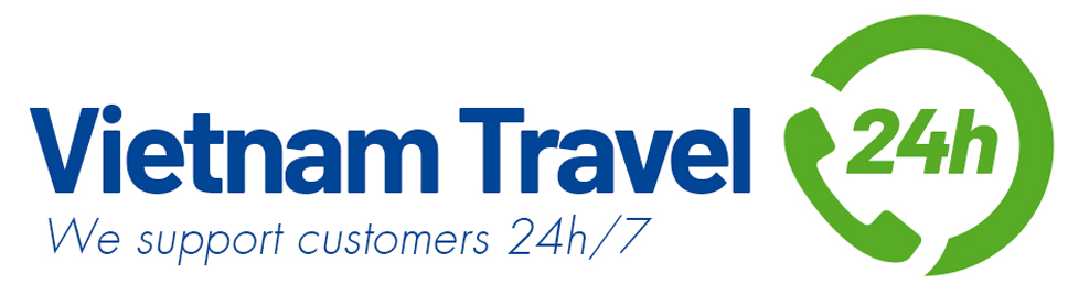 Vietnam Travel | Vietnam Tours | Vietnam Travel 24h