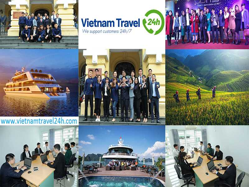 vietnam-travel